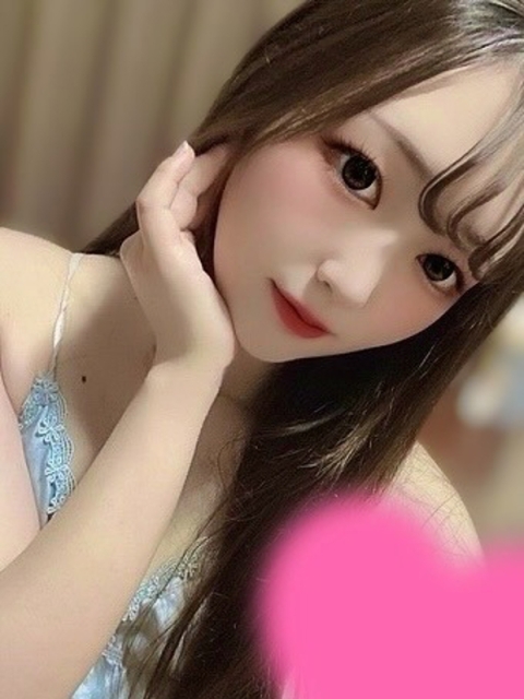 桜井ちひろ3