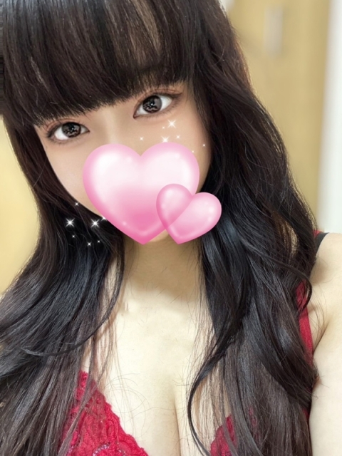 藤宮なぎさ2