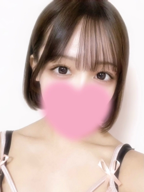 西木野かのん2