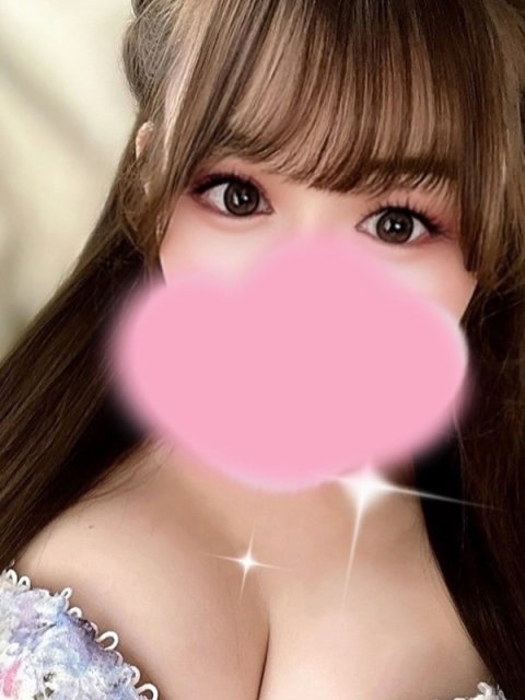 葉月るな2
