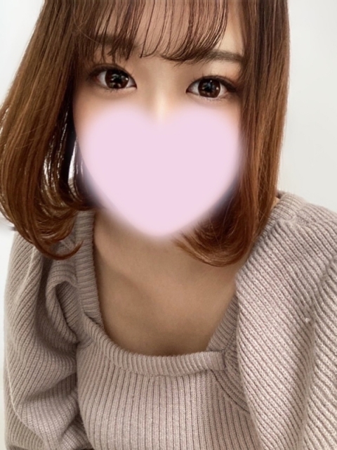 南ありす3