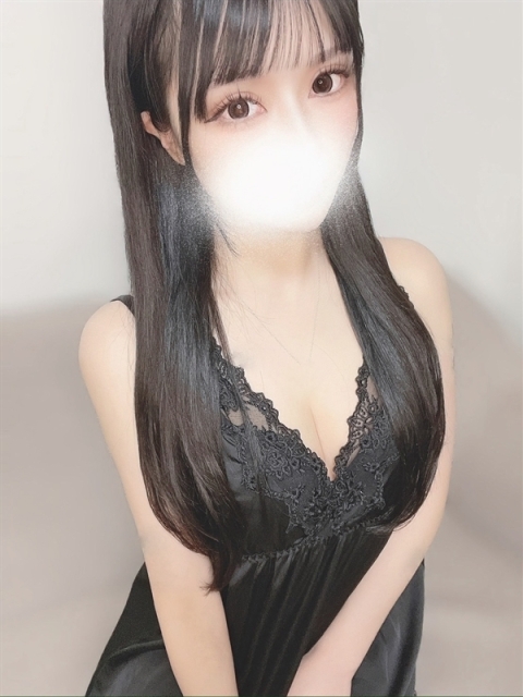 夏川ゆめ3