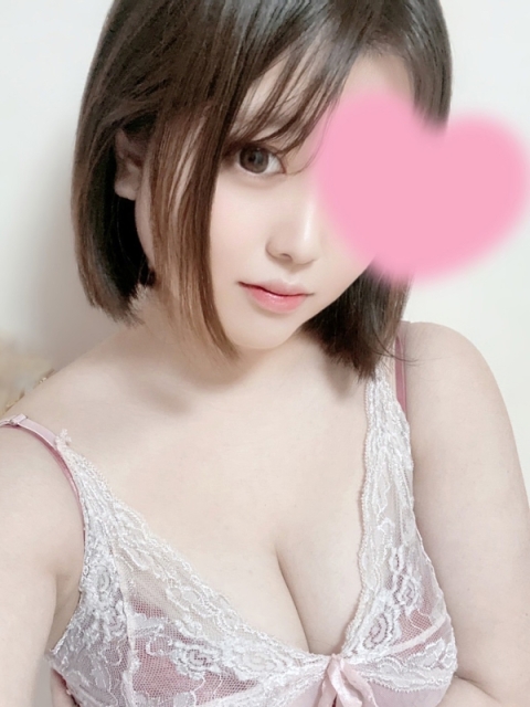 二宮あみ3