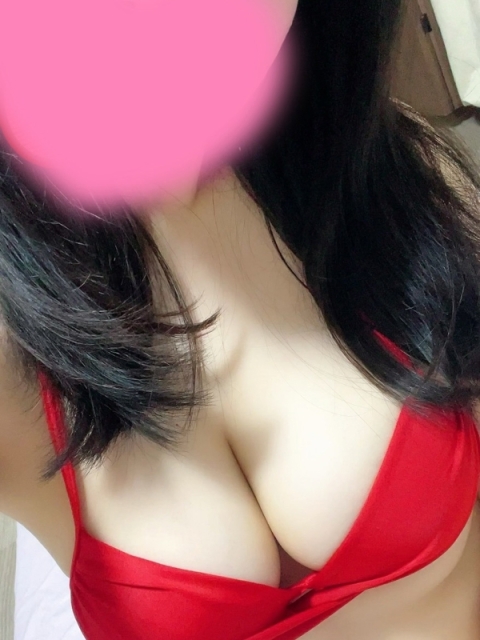 涼風もえ